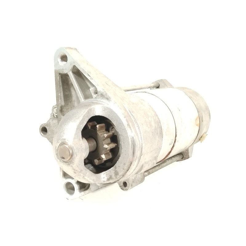 Recambio de motor arranque para toyota auris (_e15_) 1.4 d-4d (nde150_) referencia OEM IAM 281000N050  MS4280006200