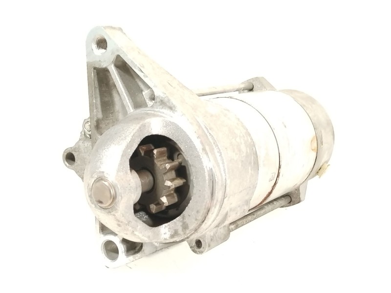 Recambio de motor arranque para toyota auris (_e15_) 1.4 d-4d (nde150_) referencia OEM IAM 281000N050  MS4280006200