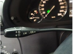 Recambio de mando multifuncion para mercedes-benz clase c (w203) berlina 270 cdi (203.016) referencia OEM IAM A0085452624  