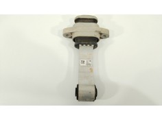 Recambio de soporte motor trasero para hyundai tucson (nx4e, nx4a) 1.6 t-gdi plug-in-hybrid htrac referencia OEM IAM 21950L3100 