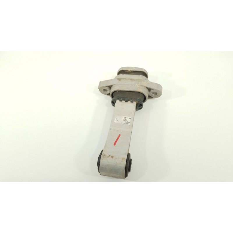 Recambio de soporte motor trasero para hyundai tucson (nx4e, nx4a) 1.6 t-gdi plug-in-hybrid htrac referencia OEM IAM 21950L3100 