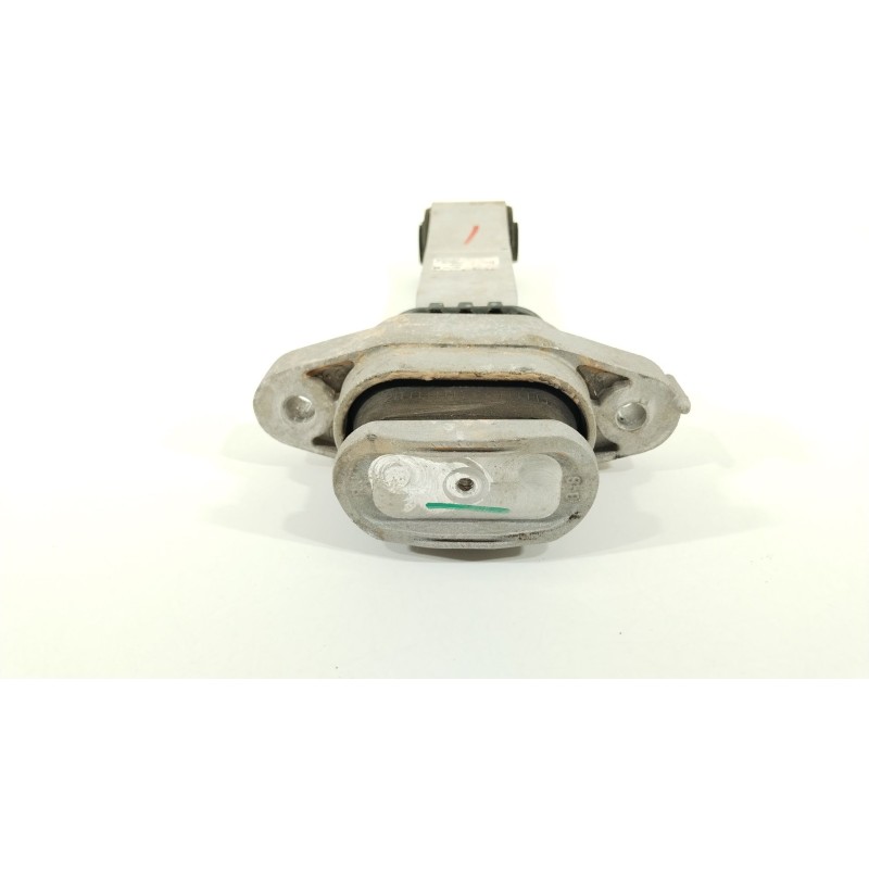 Recambio de soporte motor trasero para hyundai tucson (nx4e, nx4a) 1.6 t-gdi plug-in-hybrid htrac referencia OEM IAM 21950L3100 