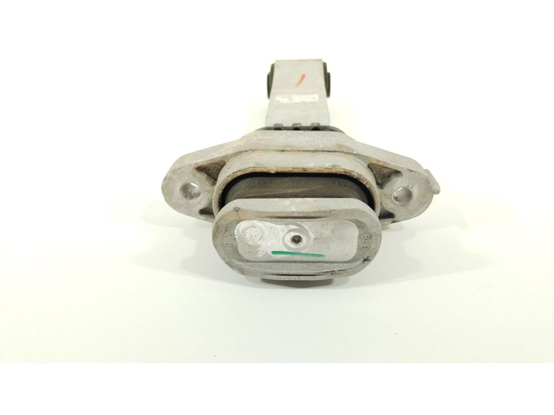 Recambio de soporte motor trasero para hyundai tucson (nx4e, nx4a) 1.6 t-gdi plug-in-hybrid htrac referencia OEM IAM 21950L3100 