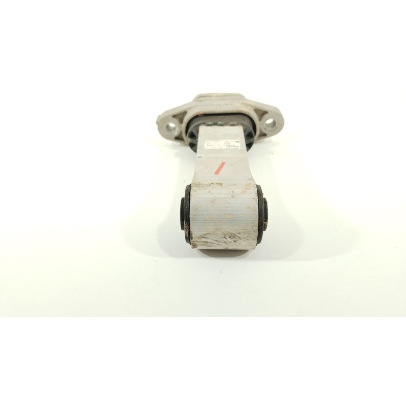 Recambio de soporte motor trasero para hyundai tucson (nx4e, nx4a) 1.6 t-gdi plug-in-hybrid htrac referencia OEM IAM 21950L3100 