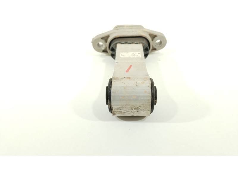 Recambio de soporte motor trasero para hyundai tucson (nx4e, nx4a) 1.6 t-gdi plug-in-hybrid htrac referencia OEM IAM 21950L3100 