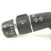 MANDO LUCES BJ323F972CB 