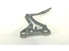 Recambio de bisagra capot delantero derecho para hyundai tucson (nx4e, nx4a) 1.6 t-gdi plug-in-hybrid htrac referencia OEM IAM 6