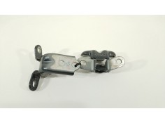 Recambio de bisagra puerta trasera derecha para hyundai tucson (nx4e, nx4a) 1.6 t-gdi plug-in-hybrid htrac referencia OEM IAM 79
