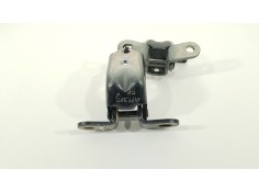 Recambio de bisagra puerta trasera derecha para hyundai tucson (nx4e, nx4a) 1.6 t-gdi plug-in-hybrid htrac referencia OEM IAM 79 2