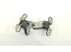 Recambio de bisagra puerta delantera izquierda para hyundai tucson (nx4e, nx4a) 1.6 t-gdi plug-in-hybrid htrac referencia OEM IA