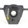 MANDO LUCES 3451895 