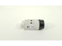 Recambio de valvula expansion para hyundai tucson (nx4e, nx4a) 1.6 t-gdi plug-in-hybrid htrac referencia OEM IAM 97626CZ000  977