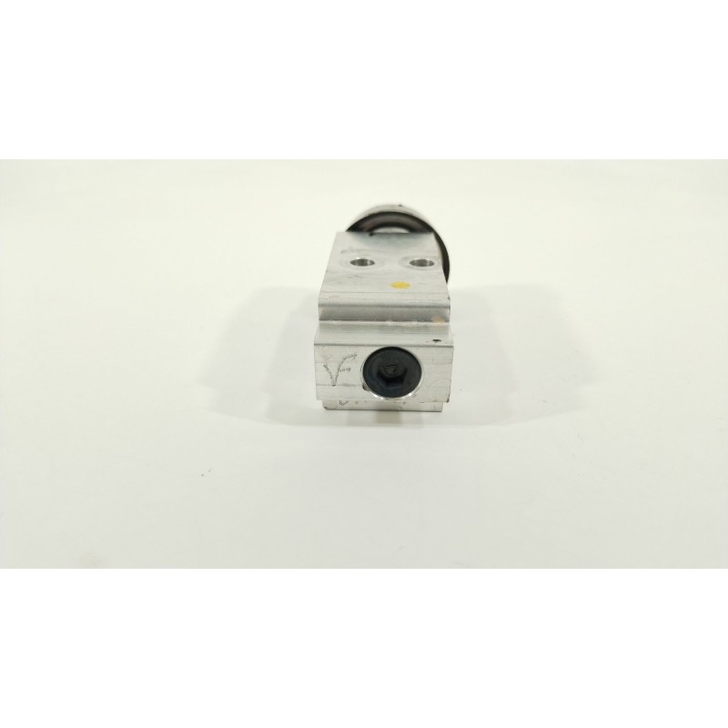 Recambio de valvula expansion para hyundai tucson (nx4e, nx4a) 1.6 t-gdi plug-in-hybrid htrac referencia OEM IAM 97626CZ000  977