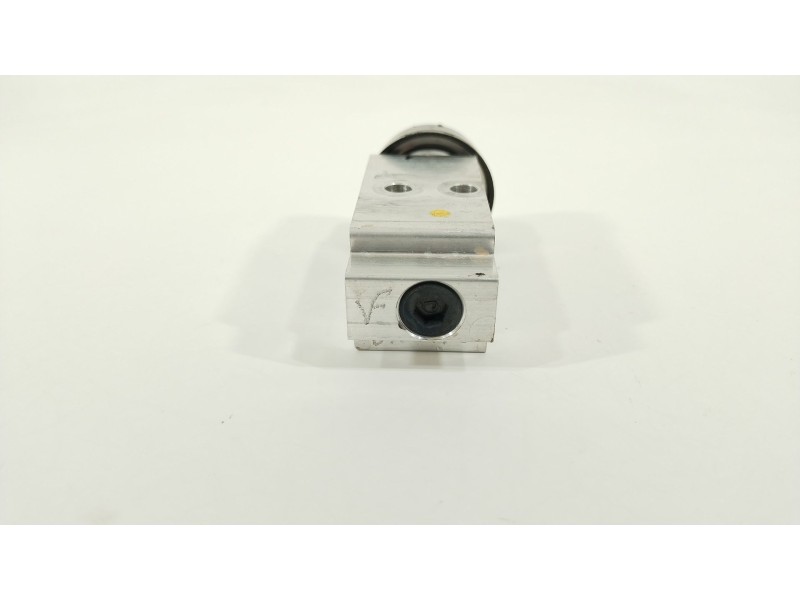 Recambio de valvula expansion para hyundai tucson (nx4e, nx4a) 1.6 t-gdi plug-in-hybrid htrac referencia OEM IAM 97626CZ000  977