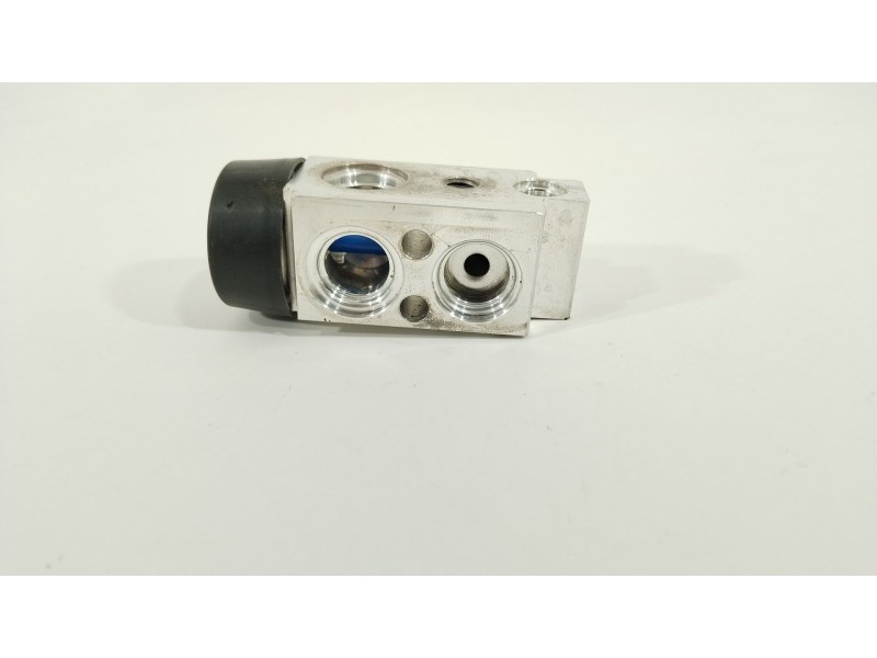 Recambio de valvula expansion para hyundai tucson (nx4e, nx4a) 1.6 t-gdi plug-in-hybrid htrac referencia OEM IAM 97626CZ000  977