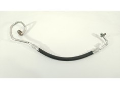 Recambio de tubo aire acondicionado para hyundai tucson (nx4e, nx4a) 1.6 t-gdi plug-in-hybrid htrac referencia OEM IAM 97762CZ00