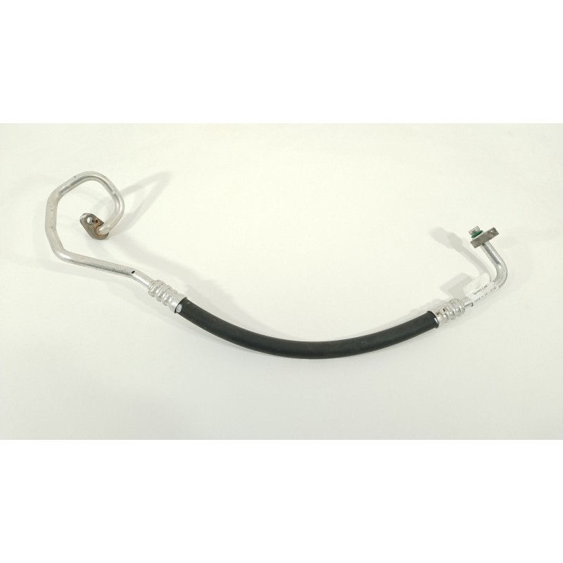 Recambio de tubo aire acondicionado para hyundai tucson (nx4e, nx4a) 1.6 t-gdi plug-in-hybrid htrac referencia OEM IAM 97762CZ00