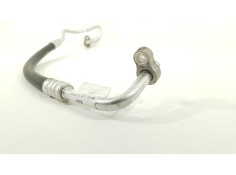 Recambio de tubo aire acondicionado para hyundai tucson (nx4e, nx4a) 1.6 t-gdi plug-in-hybrid htrac referencia OEM IAM 97762CZ00 2