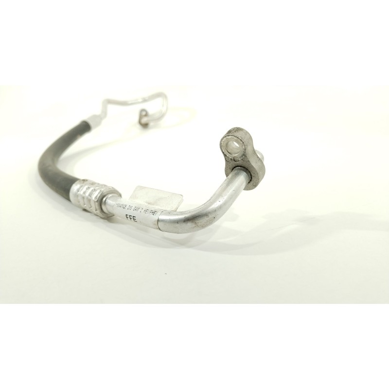 Recambio de tubo aire acondicionado para hyundai tucson (nx4e, nx4a) 1.6 t-gdi plug-in-hybrid htrac referencia OEM IAM 97762CZ00