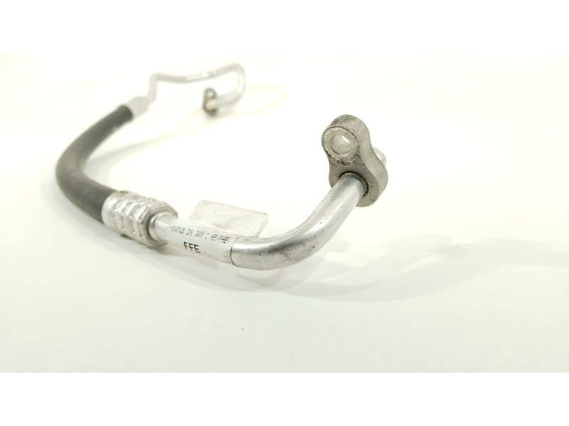 Recambio de tubo aire acondicionado para hyundai tucson (nx4e, nx4a) 1.6 t-gdi plug-in-hybrid htrac referencia OEM IAM 97762CZ00