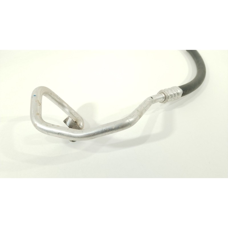 Recambio de tubo aire acondicionado para hyundai tucson (nx4e, nx4a) 1.6 t-gdi plug-in-hybrid htrac referencia OEM IAM 97762CZ00