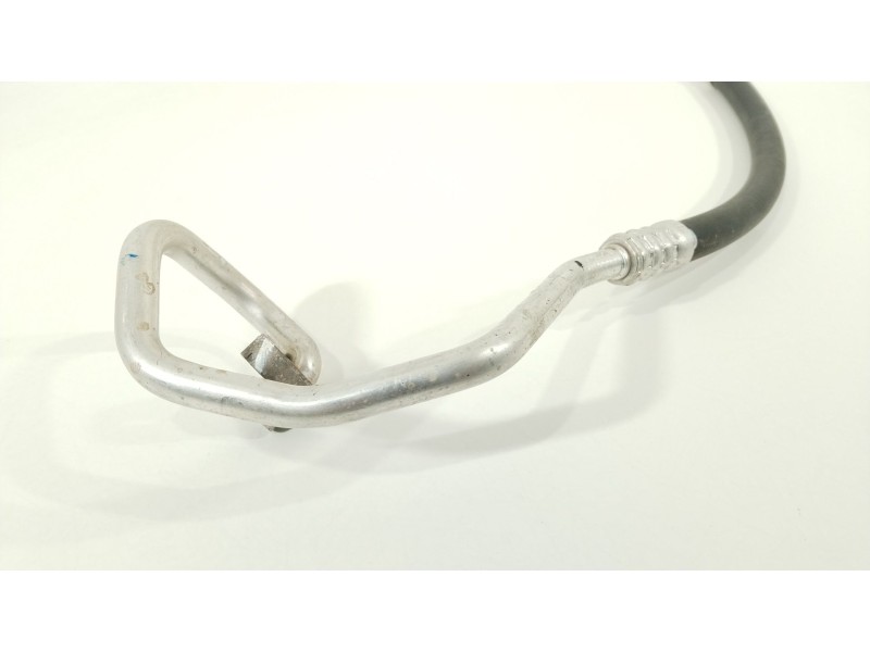 Recambio de tubo aire acondicionado para hyundai tucson (nx4e, nx4a) 1.6 t-gdi plug-in-hybrid htrac referencia OEM IAM 97762CZ00