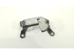 Recambio de bisagra puerta delantera derecha para hyundai tucson (nx4e, nx4a) 1.6 t-gdi plug-in-hybrid htrac referencia OEM IAM 