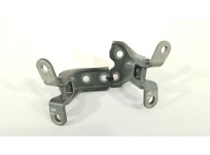 Recambio de bisagra puerta delantera derecha para hyundai tucson (nx4e, nx4a) 1.6 t-gdi plug-in-hybrid htrac referencia OEM IAM  2