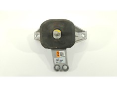 Recambio de soporte motor derecho para hyundai tucson (nx4e, nx4a) 1.6 t-gdi plug-in-hybrid htrac referencia OEM IAM 21810P0520 