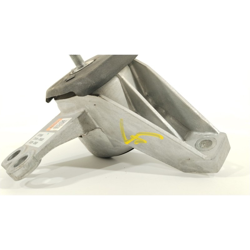Recambio de soporte motor derecho para hyundai tucson (nx4e, nx4a) 1.6 t-gdi plug-in-hybrid htrac referencia OEM IAM 21810P0520 