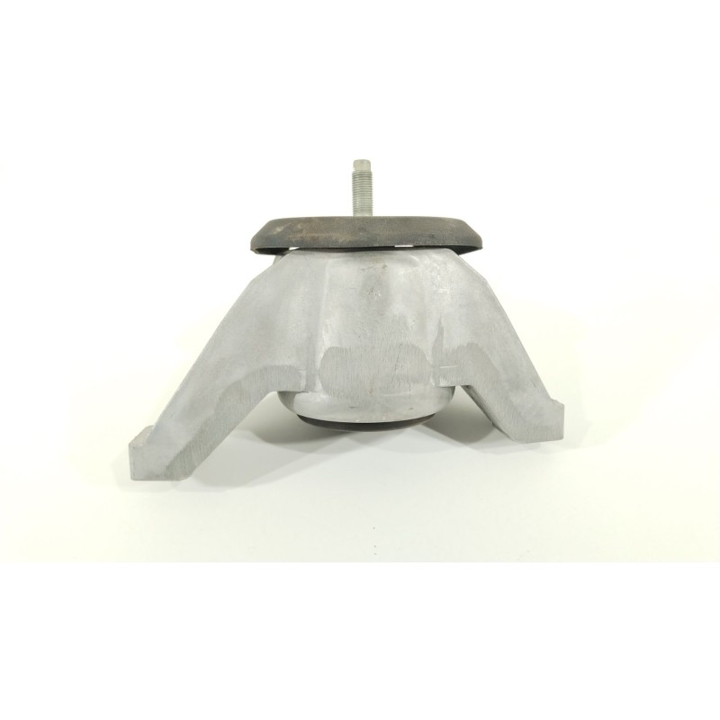 Recambio de soporte motor derecho para hyundai tucson (nx4e, nx4a) 1.6 t-gdi plug-in-hybrid htrac referencia OEM IAM 21810P0520 