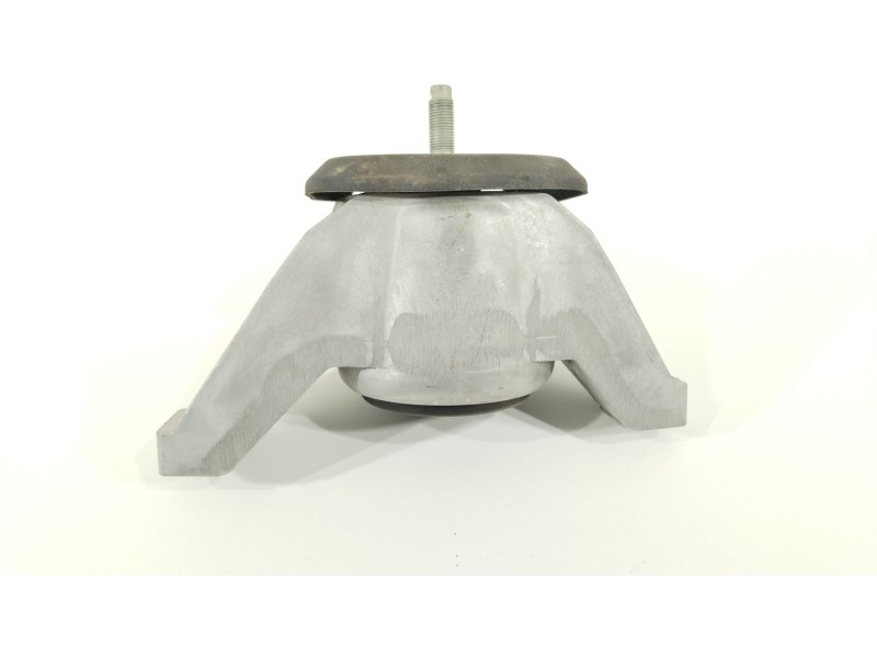 Recambio de soporte motor derecho para hyundai tucson (nx4e, nx4a) 1.6 t-gdi plug-in-hybrid htrac referencia OEM IAM 21810P0520 