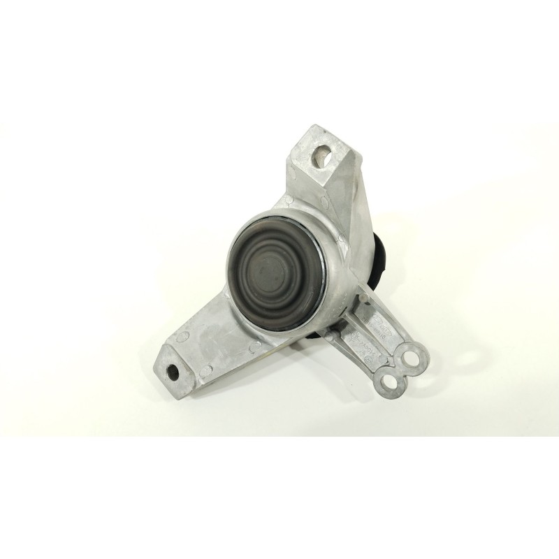 Recambio de soporte motor derecho para hyundai tucson (nx4e, nx4a) 1.6 t-gdi plug-in-hybrid htrac referencia OEM IAM 21810P0520 