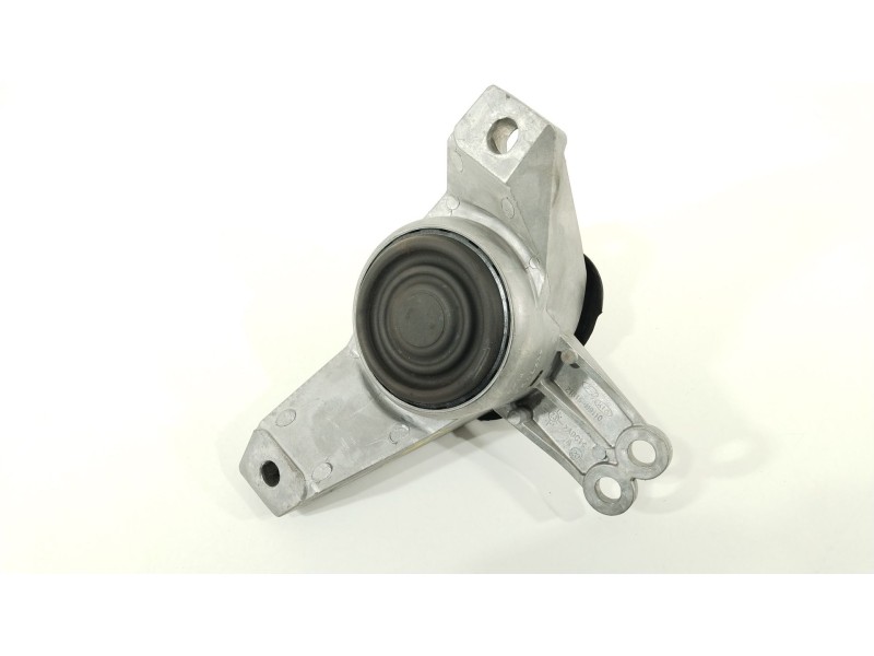 Recambio de soporte motor derecho para hyundai tucson (nx4e, nx4a) 1.6 t-gdi plug-in-hybrid htrac referencia OEM IAM 21810P0520 