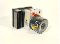 Recambio de abs para bmw serie 3 berlina (e90) 320d referencia OEM IAM 34516791521  