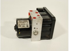 Recambio de abs para bmw serie 3 berlina (e90) 320d referencia OEM IAM 34516791521   2