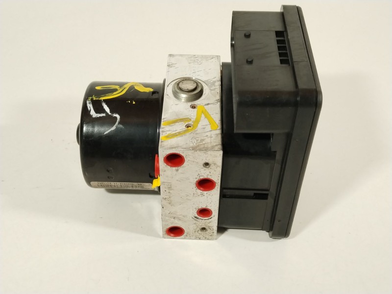 Recambio de abs para bmw serie 3 berlina (e90) 320d referencia OEM IAM 34516791521  