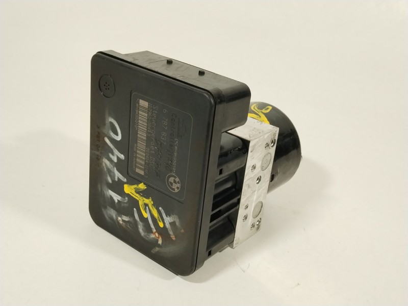 Recambio de abs para bmw serie 3 berlina (e90) 320d referencia OEM IAM 34516791521  