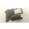 MOTOR APERTURA TRAMPILLAS CLIMATIZADOR 2Q0907511C 