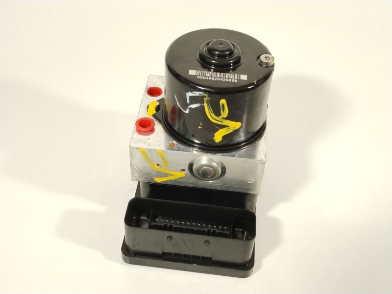 Recambio de abs para bmw serie 3 berlina (e90) 320d referencia OEM IAM 34516791521  