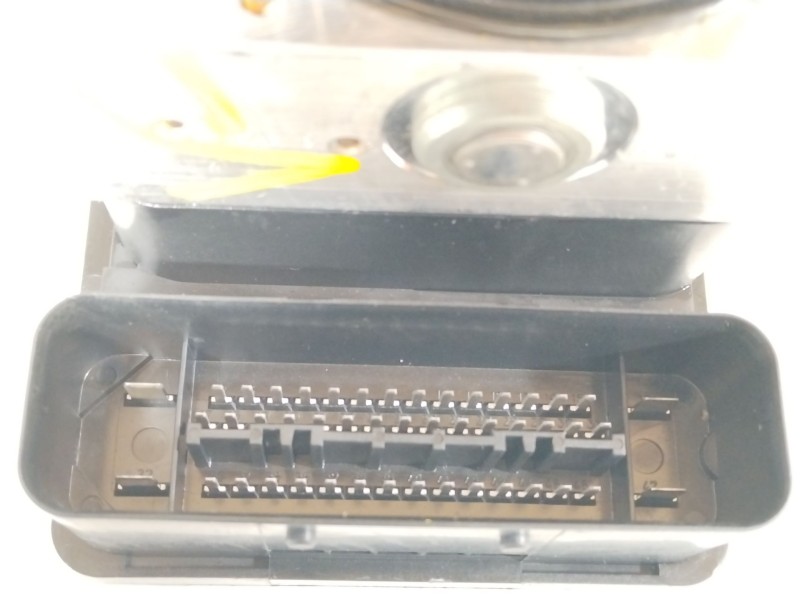 Recambio de abs para bmw serie 3 berlina (e90) 320d referencia OEM IAM 34516791521  