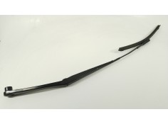 Recambio de brazo limpia delantero derecho para hyundai tucson (nx4e, nx4a) 1.6 t-gdi plug-in-hybrid htrac referencia OEM IAM 98