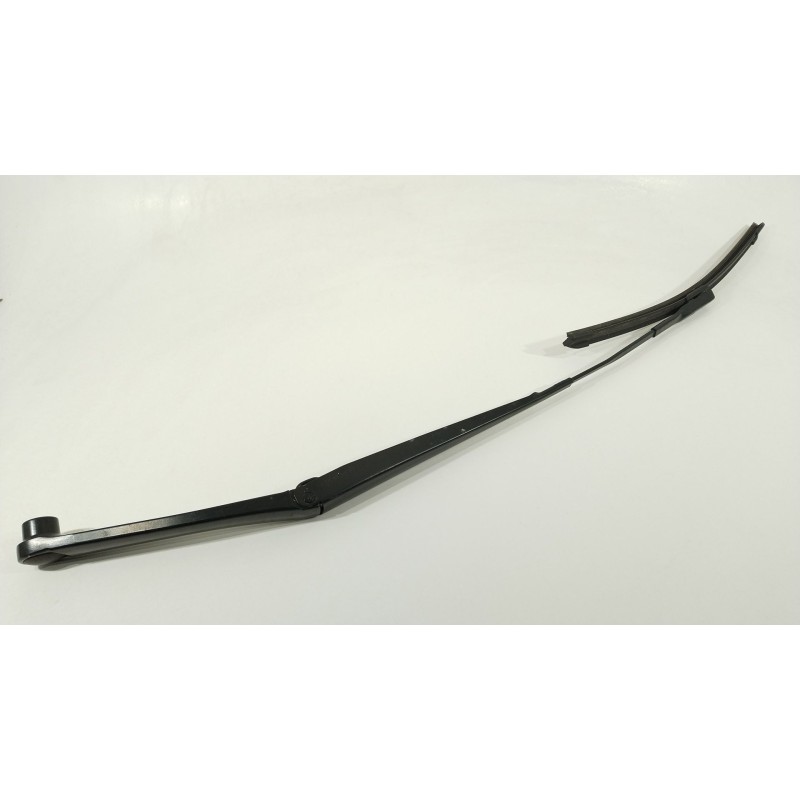 Recambio de brazo limpia delantero derecho para hyundai tucson (nx4e, nx4a) 1.6 t-gdi plug-in-hybrid htrac referencia OEM IAM 98