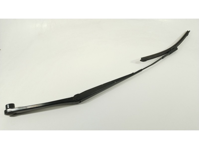 Recambio de brazo limpia delantero derecho para hyundai tucson (nx4e, nx4a) 1.6 t-gdi plug-in-hybrid htrac referencia OEM IAM 98