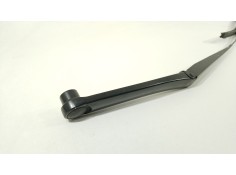 Recambio de brazo limpia delantero derecho para hyundai tucson (nx4e, nx4a) 1.6 t-gdi plug-in-hybrid htrac referencia OEM IAM 98 2