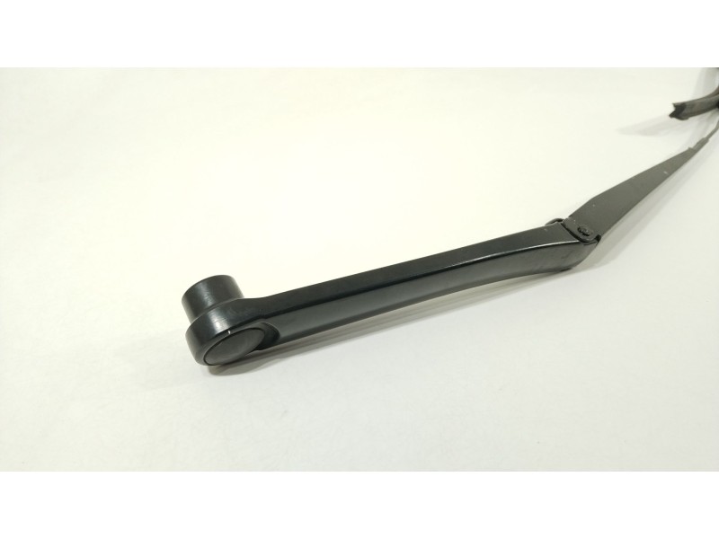 Recambio de brazo limpia delantero derecho para hyundai tucson (nx4e, nx4a) 1.6 t-gdi plug-in-hybrid htrac referencia OEM IAM 98