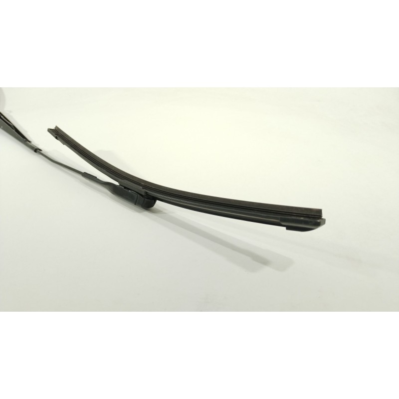 Recambio de brazo limpia delantero derecho para hyundai tucson (nx4e, nx4a) 1.6 t-gdi plug-in-hybrid htrac referencia OEM IAM 98