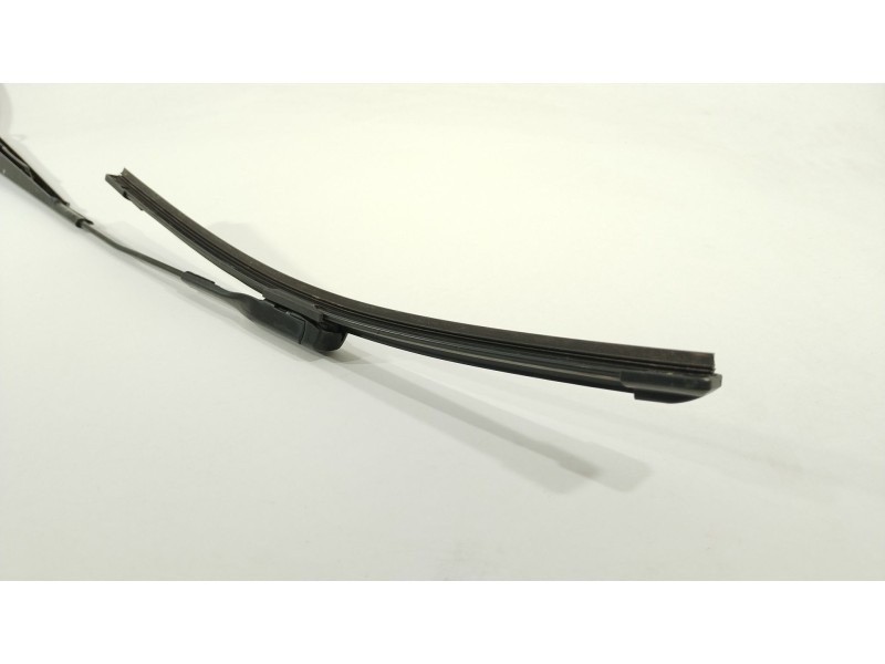 Recambio de brazo limpia delantero derecho para hyundai tucson (nx4e, nx4a) 1.6 t-gdi plug-in-hybrid htrac referencia OEM IAM 98