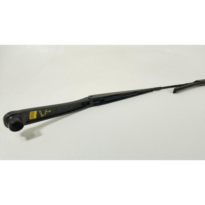 Recambio de brazo limpia delantero derecho para hyundai tucson (nx4e, nx4a) 1.6 t-gdi plug-in-hybrid htrac referencia OEM IAM 98