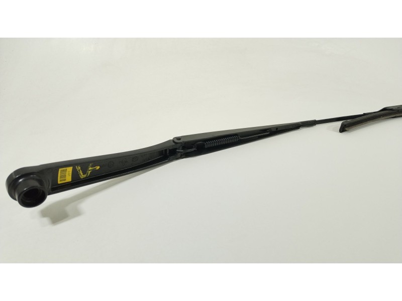 Recambio de brazo limpia delantero derecho para hyundai tucson (nx4e, nx4a) 1.6 t-gdi plug-in-hybrid htrac referencia OEM IAM 98